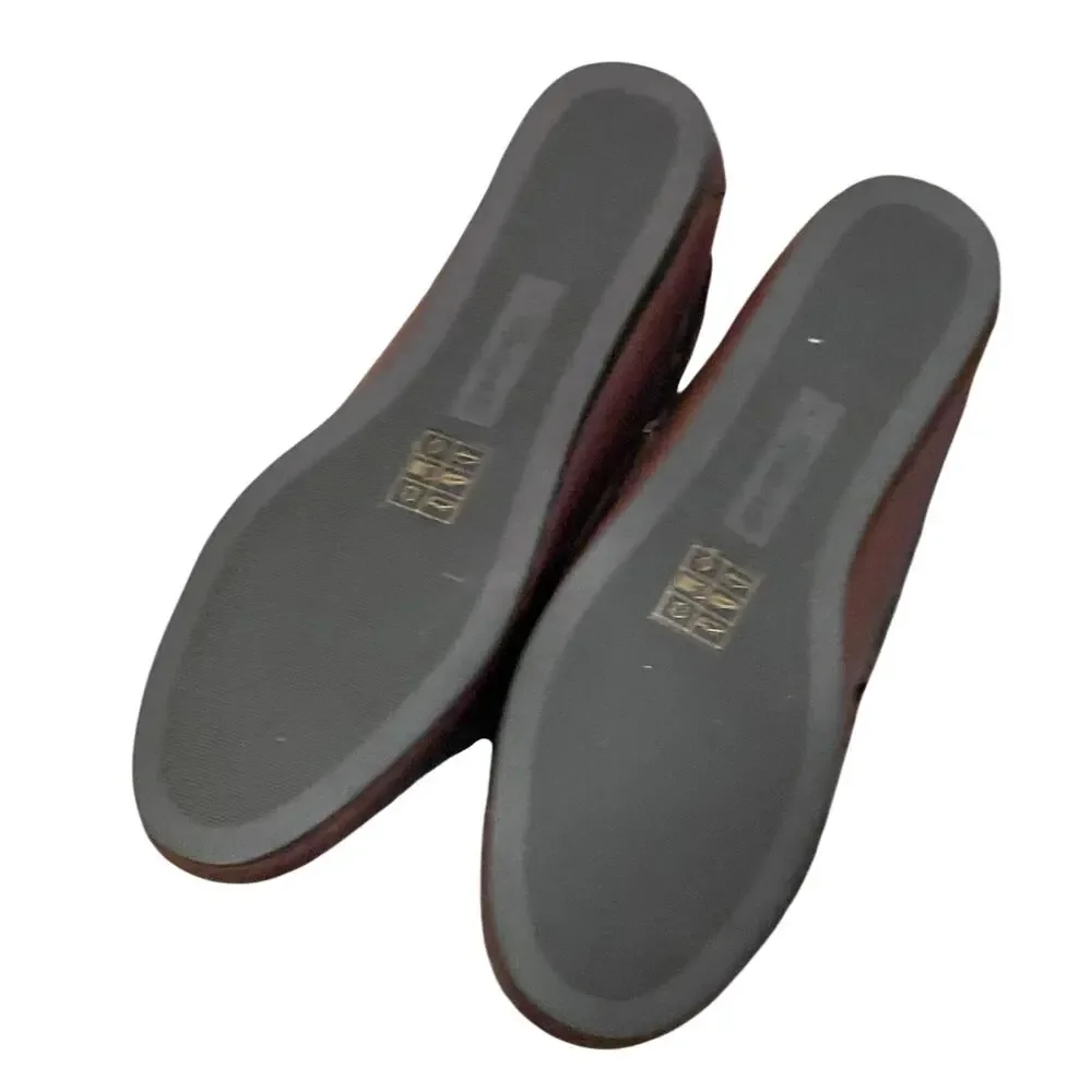 Madewell women jamie